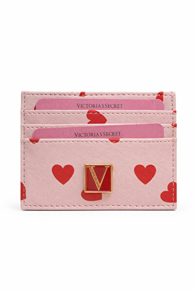 Hcollectıonnnn Kartlık