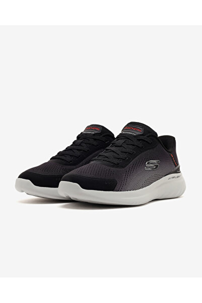 🏃‍♂️ Skechers Bounder 2.0 Ayakkabı ile Rahat Yürüyüşe Çıkın!