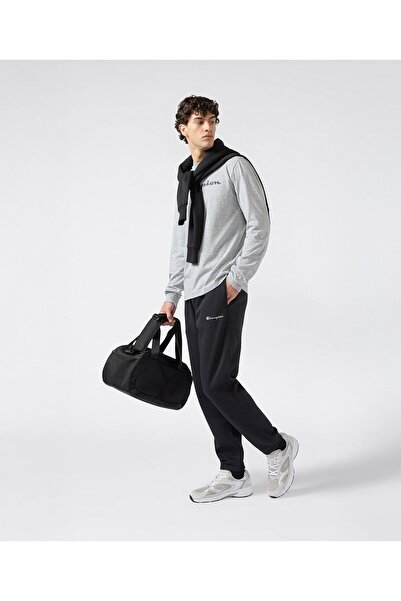Champion Elastic Cuff Pants