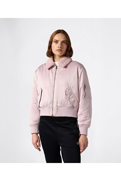 Champion Outdoor Bomber Jacket