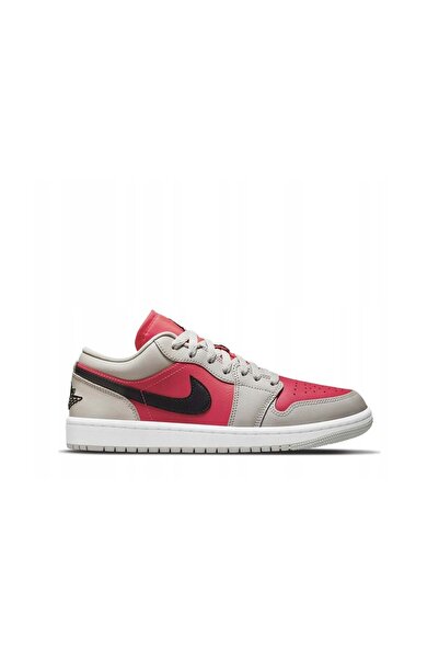 Nike Air Jordan 1 Low