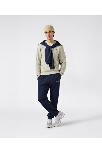 Champion Elastic Cuff Pants