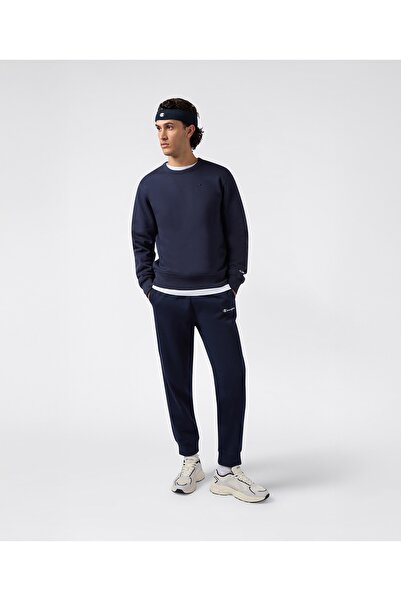 Champion Icons Rib Cuff Pants