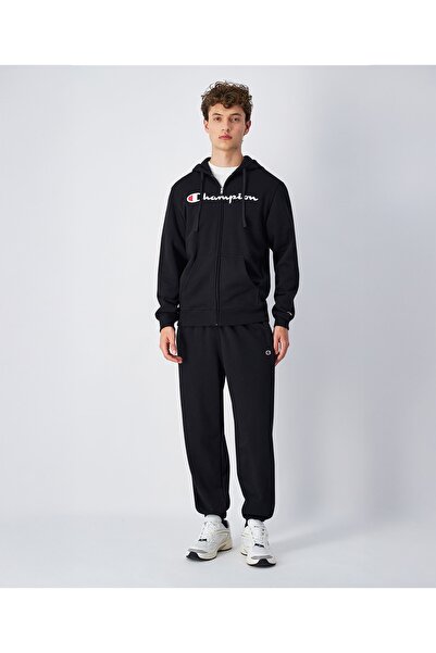 Champion Elastic Cuff Pants