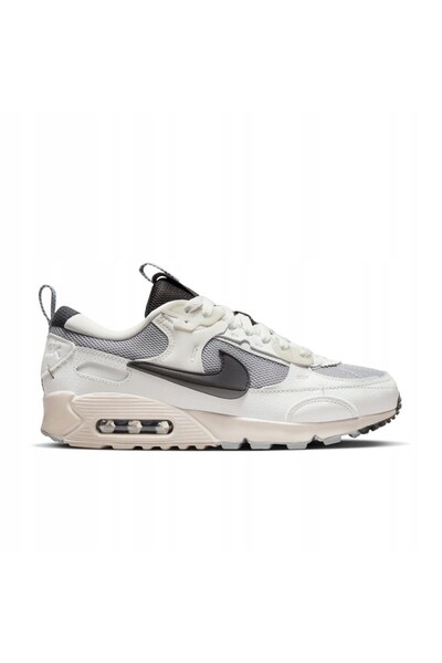 Nike Air Max 90 Futura