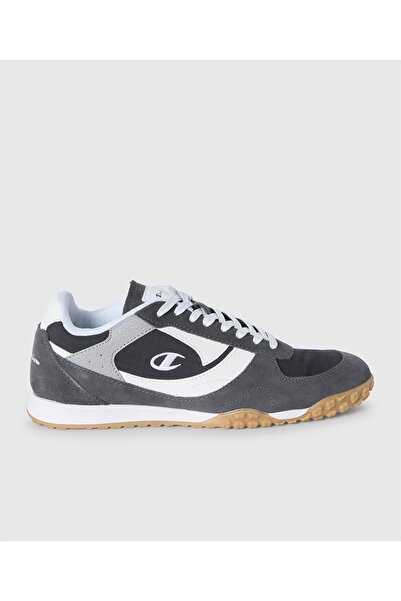 Champion Retro running Superkick 74 Low Cut Shoe