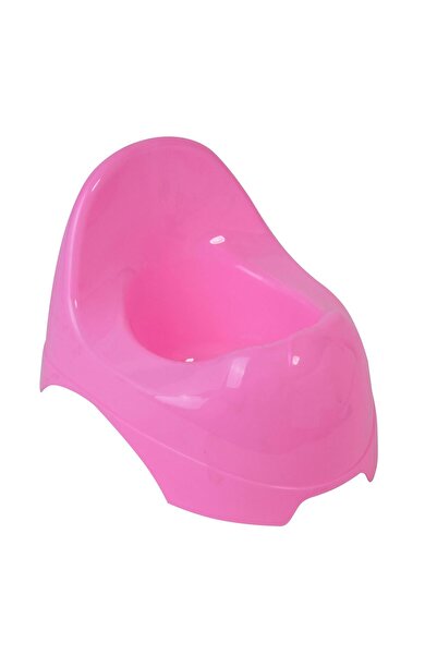 OEM Potty with Backrest for Children 1-3 Years Old, Practical and Affordable