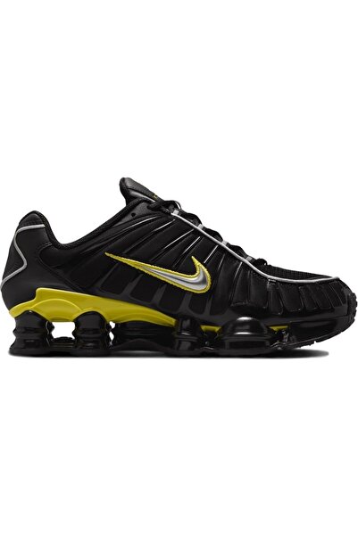 Nike Shox TL