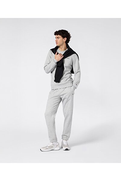 Champion Elastic Cuff Pants