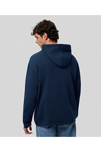 LES BENJAMINS Hoodie 309