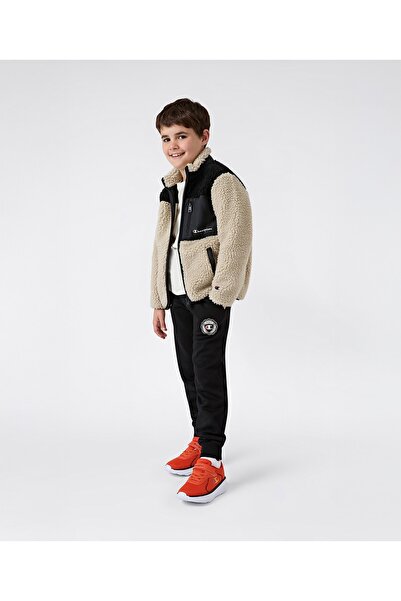 Champion State of Play Rib Cuff Pants