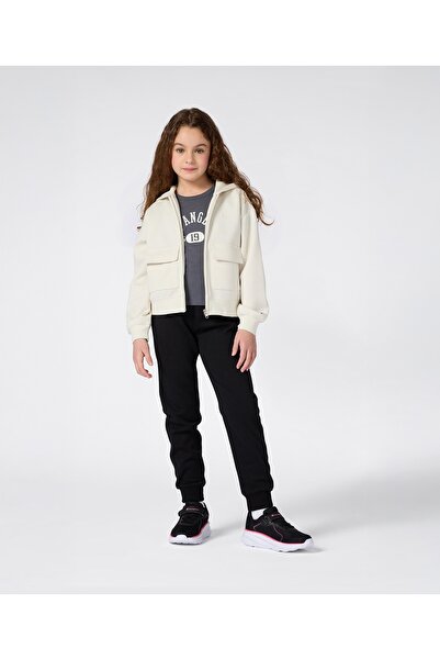 Champion Icons Rib Cuff Pants