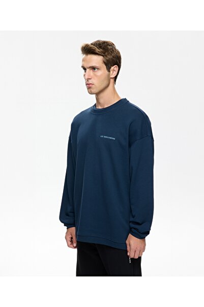 LES BENJAMINS Sweatshirt 309