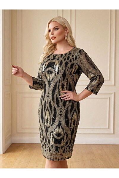 Hanezza asdasdasdasdas