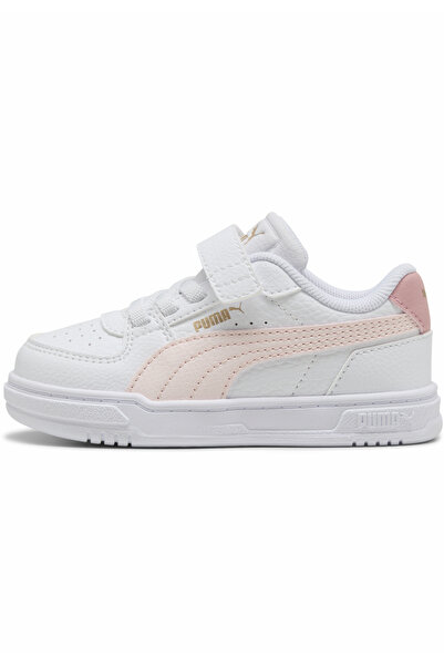 Puma Caven III Sneakers