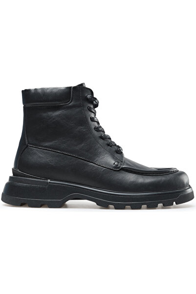 Franco Fortini Bot Bot & Bootie