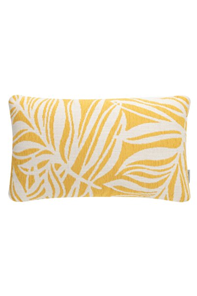 Mudo Concept LISA KIRLENT HARDAL 30X50