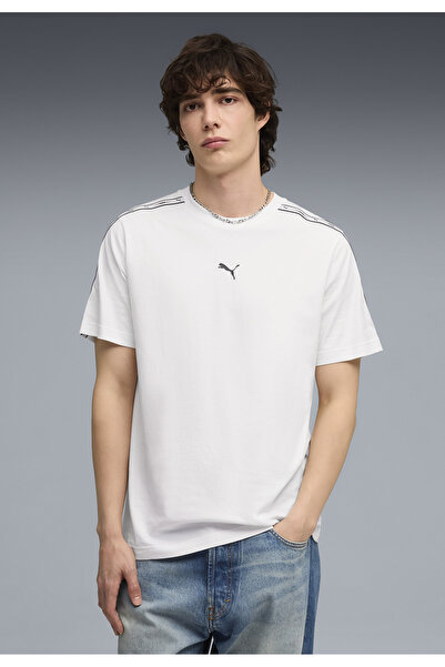 Puma Essentials Tape T-Shirt