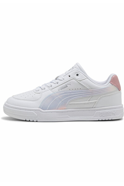 Puma Caven III Holo 2.0 Sneakers