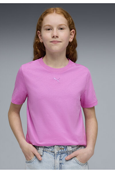 Puma Essentials T-Shirt