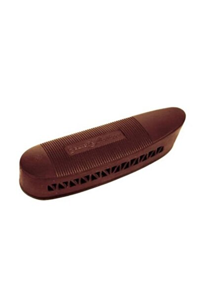 WEGI Wegu silencer for the gun bed
