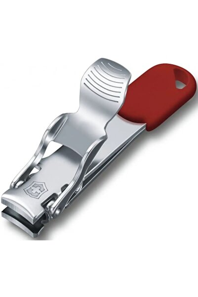 Victorinox Nail Clipper 8.2050.B1
