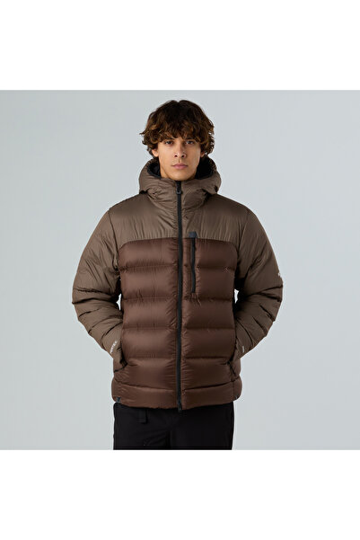 The North Face İndirimleri ve Fiyatları 2026 - Sayfa 146