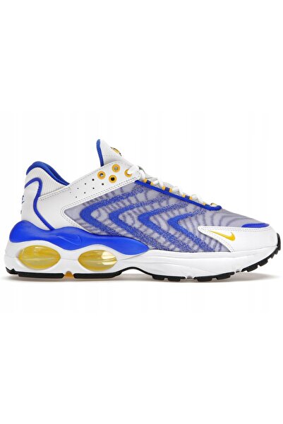 Nike Air Max Plus TW