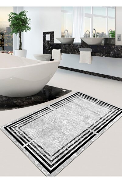 Ardizayn Βίντατζ - Σετ Ψηφιακό τύπωμα τεμαχίων, Αντιολισθητικό , Βαμβάκι Υφαν...