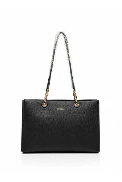 KRISTE BELL Імпортна м'яка шкіряна жіноча сумка через плече – стильна і містк...