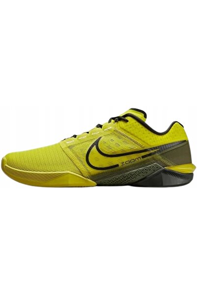 Nike Zoom Metcon Turbo 2
