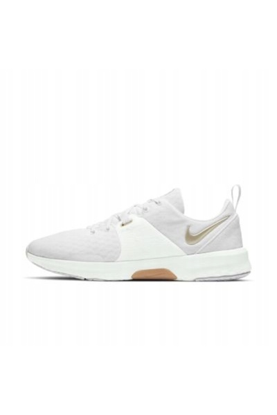 Nike City Trainer 3
