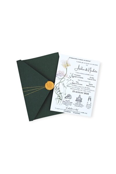 Fabricacucadouri.ro Package 50