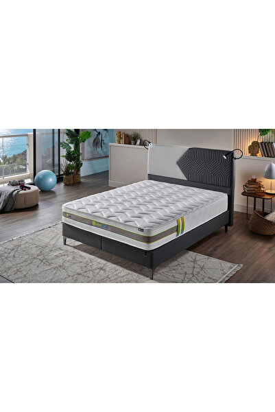Bellona B Sleep Sport Yatak Alez Hediyeli