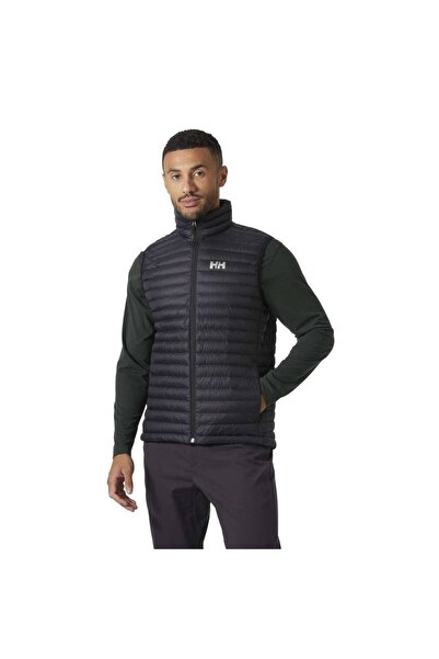 Helly Hansen Sirdal Insulator Erkek Yelek HHA.62991