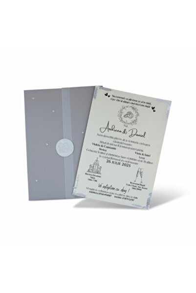 Fabricacucadouri.ro Pachet 50