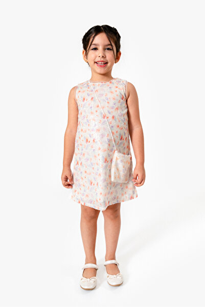 DFN Bag Piece Sequin/Flat/Narrow Special Occasion Party Birthday Evening Dress