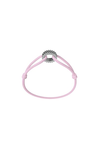 Wecord London Regent Cord Bracelet