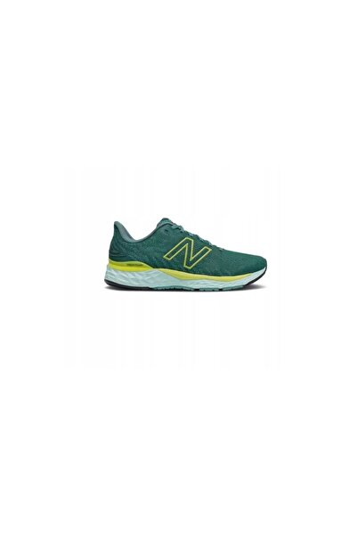 New Balance Fresh Foam 880v11