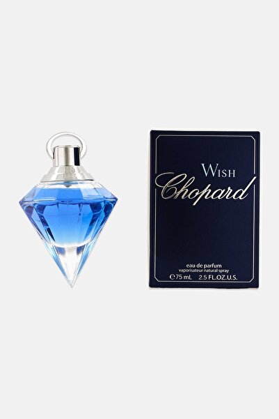 Chopard عطر ويش للنساء 75 مل