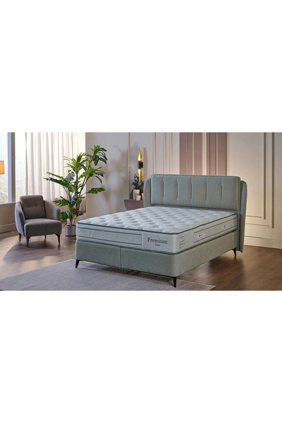 Bellona Premium Line Yatak Alez Hediyeli