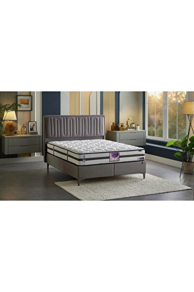 Bellona Bioenergy Active Yatak Alez Hediyeli