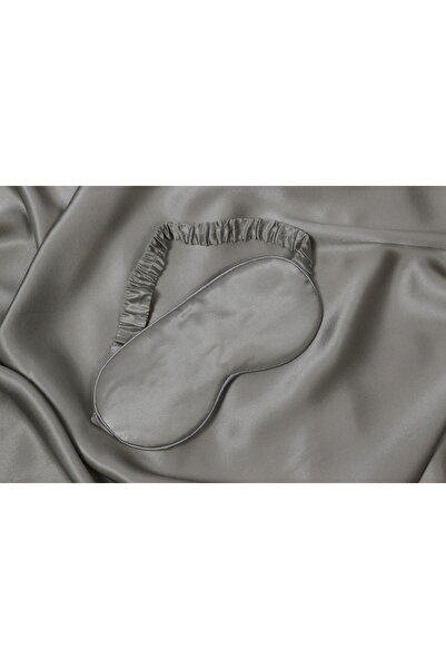 Natural 100% Natural Silk Eye Sleeping Mask