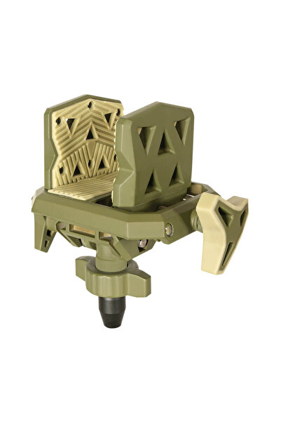 Primos Trepied telescopic Edge