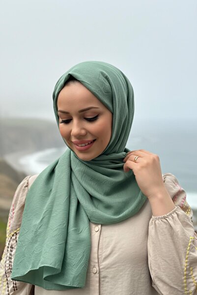 Aker Kraş Şal 6060700-952