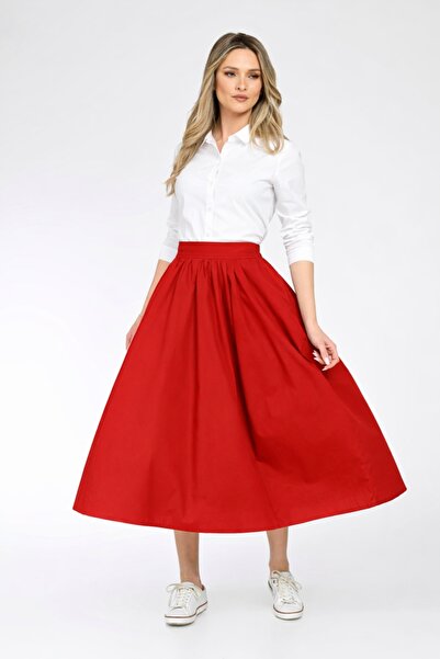 Eranthe Дамска пола, Eranthe, 2 в 1 V373