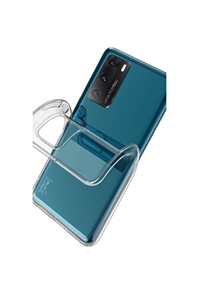 Motorola Husă Slim Transparentă 1 mm pentru Moto G Pro – Protecție Subțire și...