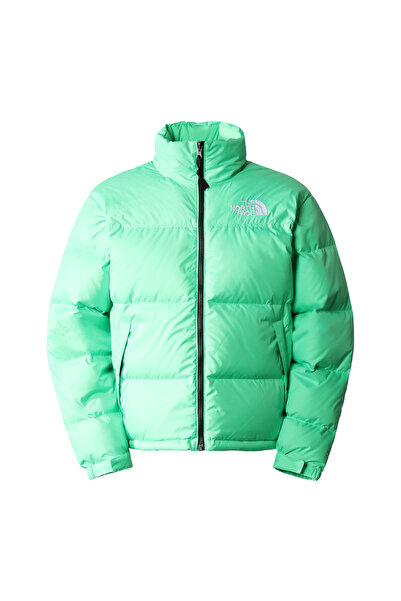 THE NORTH FACE ERKEK 1996 RETRO NUPTSE JACKET