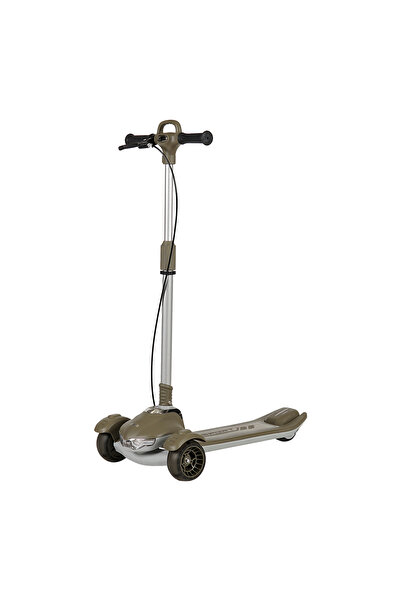 Prego Rapid Scooter Koldan Fren Sistemli K606
