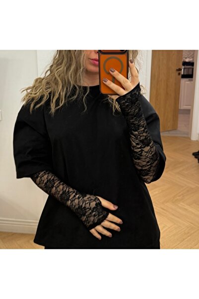 ANNIA Chanty T-shirt